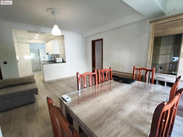 Piso en venta en Alcalá del Río. PISO TOTALMENTE REFORMADO EN ALCALÁ DEL RÍO. Pisos Alcalá del.