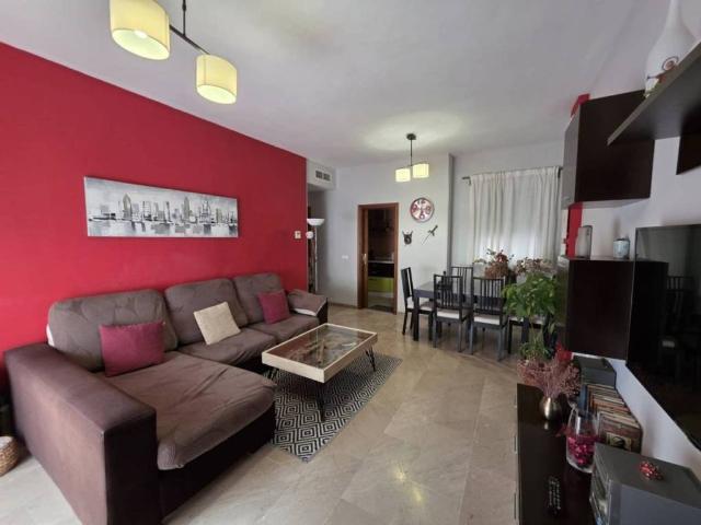 Piso en Venta en Alcalá del Río