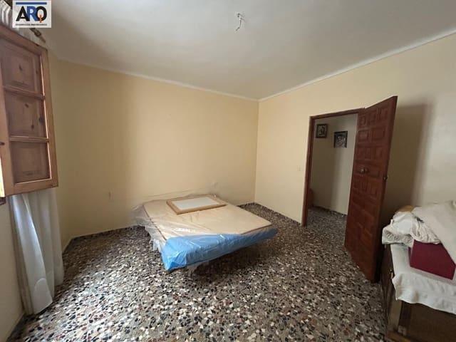 Piso en venta en Alcalá del Valle, Cádiz