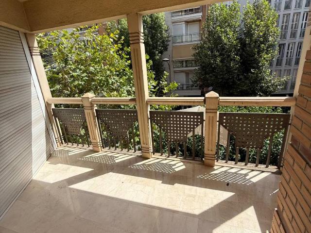 Piso en Venta en Alcalá la Real