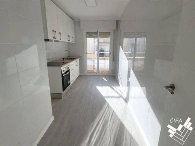Piso en Venta en Alcanar