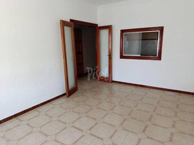 Casa en Venta en Alcanar