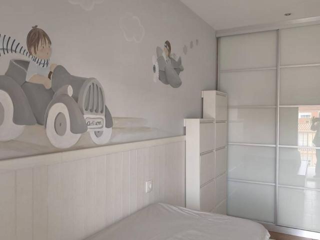 Piso en Venta en Alcanar