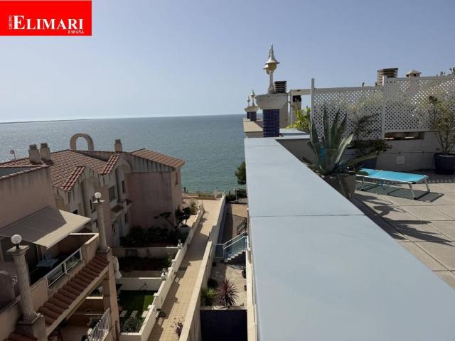 Piso en Venta en Alcanar