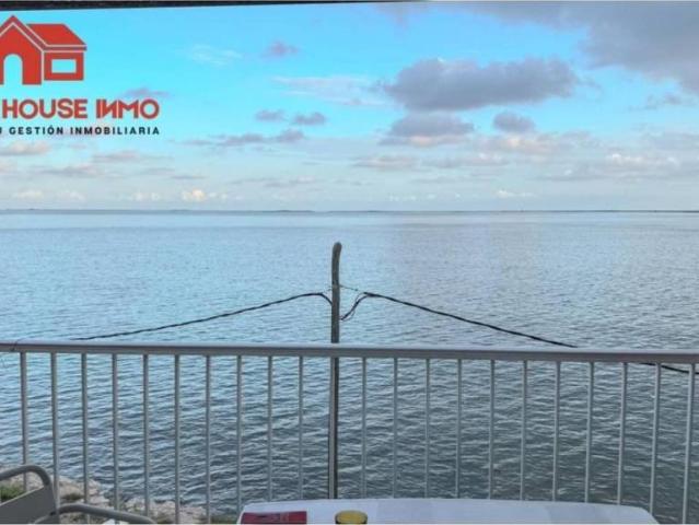 Piso en Venta en Alcanar