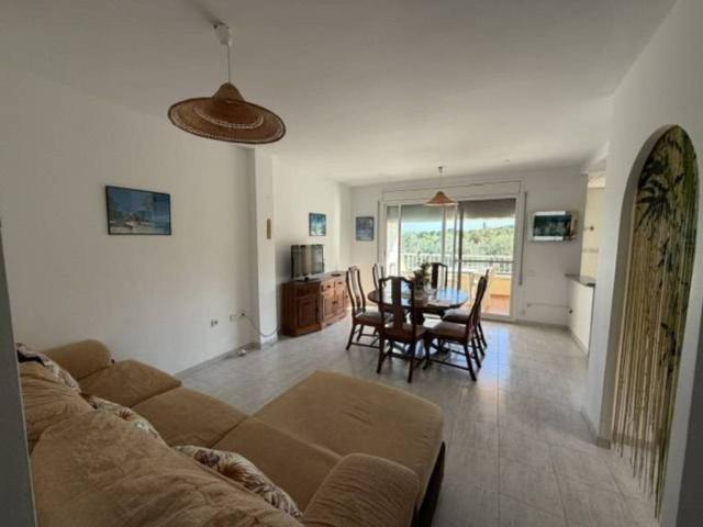 Piso en Venta en Alcanar