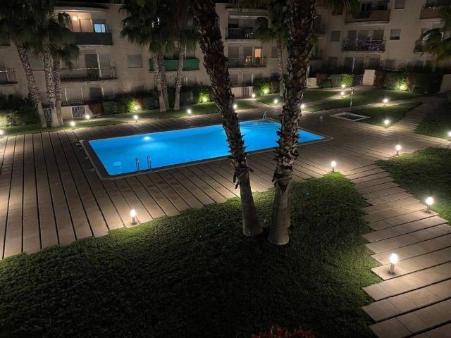Piso en Venta en Alcanar