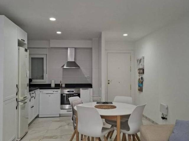 Piso en Venta en Alcanar
