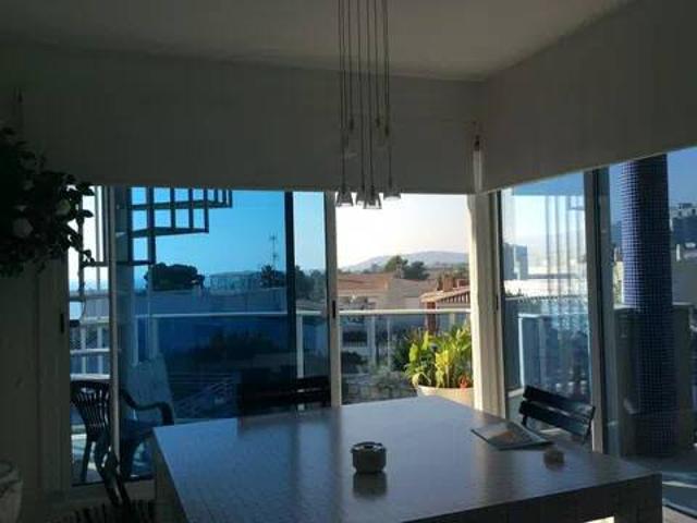 Piso en Venta en Alcanar
