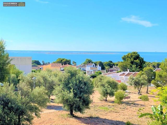 Piso en Venta en Alcanar