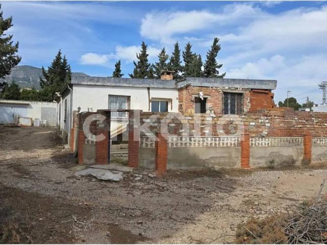 Piso en Venta en Alcanar
