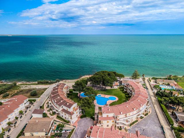 Piso en Venta en Alcanar