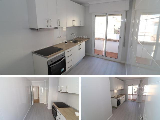 Piso en venta en Alcanar Costa Dorada. Acogedor piso reformado en Alcanar, listo para entrar a vivir!. Pisos.