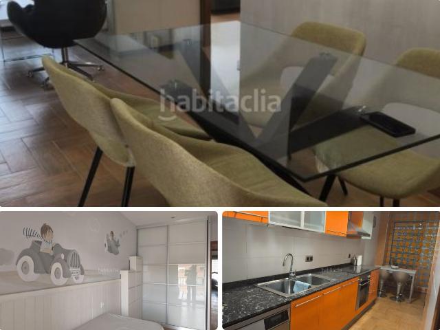 Piso en venta en Alcanar Costa Dorada. Pisos.