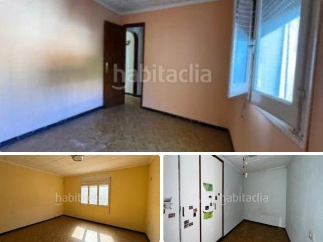Piso en venta en Alcanar Costa Dorada. Solvia Inmobiliaria Piso Alcanar. Pisos.
