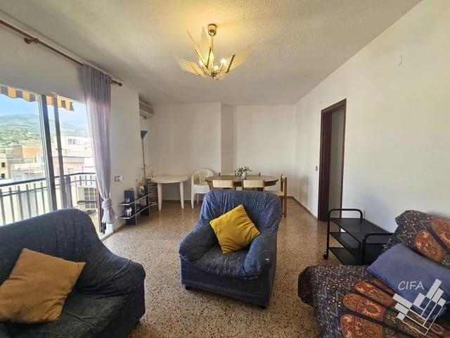 Piso en venta en Alcanar, Tarragona Costa Dorada