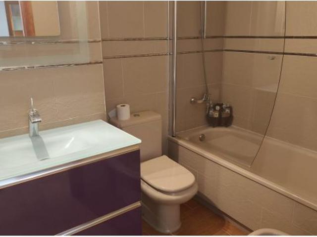 Piso en Venta en Alcanar, Tarragona