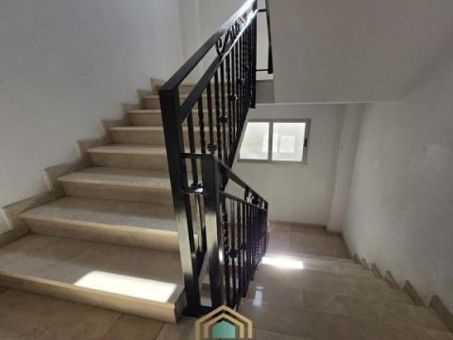PISO EN VENTA EN ALCÀNTARA DE XÚQUER – AMPLIO, LUMINOSO Y CON BALCÓN – 83.000 €