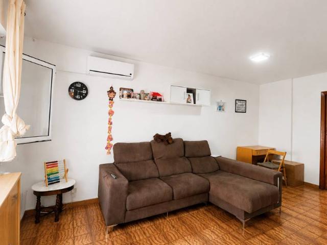 Piso en Venta en Alcantarilla