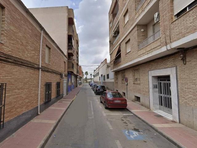 Piso en Venta en Alcantarilla