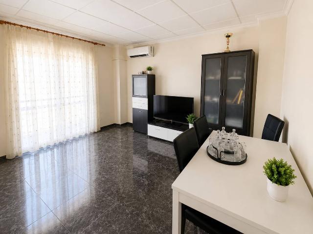 Piso en Venta en Alcantarilla