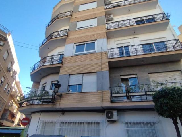 Piso en Venta en Alcantarilla