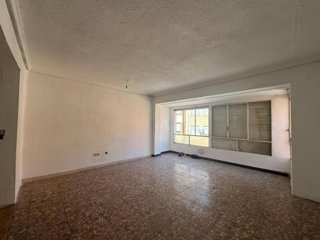 Piso en Venta en Alcantarilla
