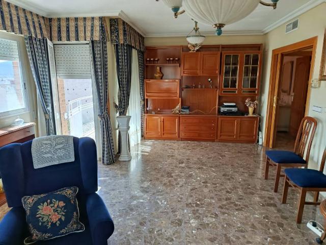Piso en Venta en Alcantarilla