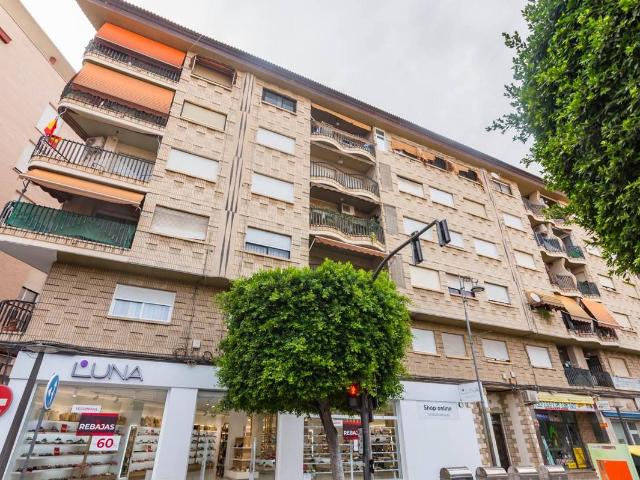 Piso en Venta en Alcantarilla
