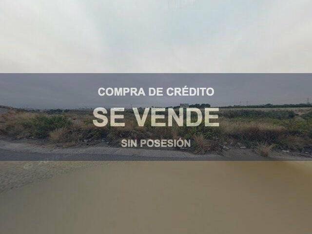 Piso en Venta en Alcantarilla