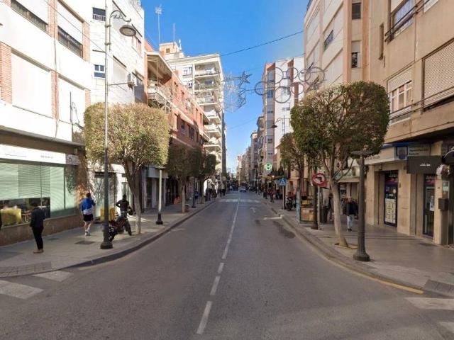 Piso en Venta en Alcantarilla