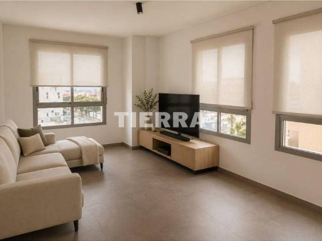 Piso en Venta en Alcantarilla