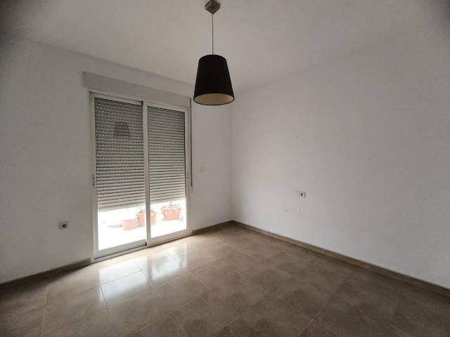 Piso en Venta en Alcantarilla