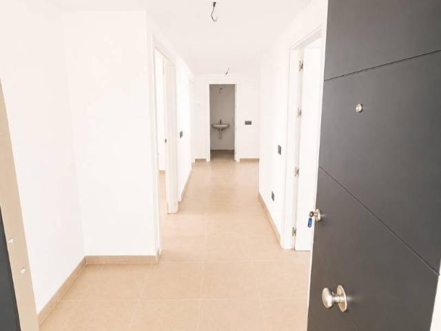 Piso en Venta en Alcantarilla