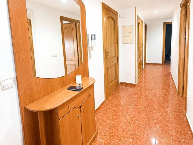 Piso en Venta en Alcantarilla