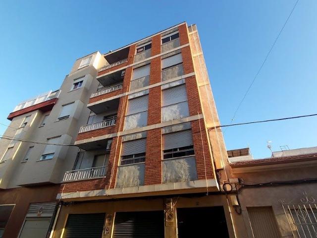 Piso en Venta en Alcantarilla