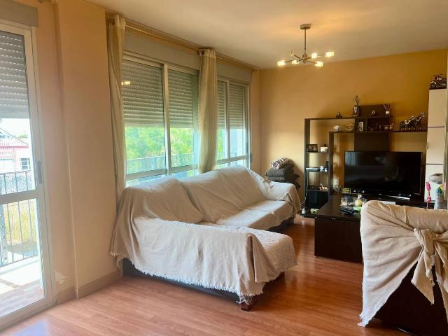 Piso en Venta en Alcantarilla