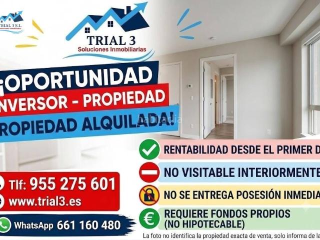 Piso en venta en Alcantarilla. Venta de Piso en Alcantarilla Murcia. Pisos.