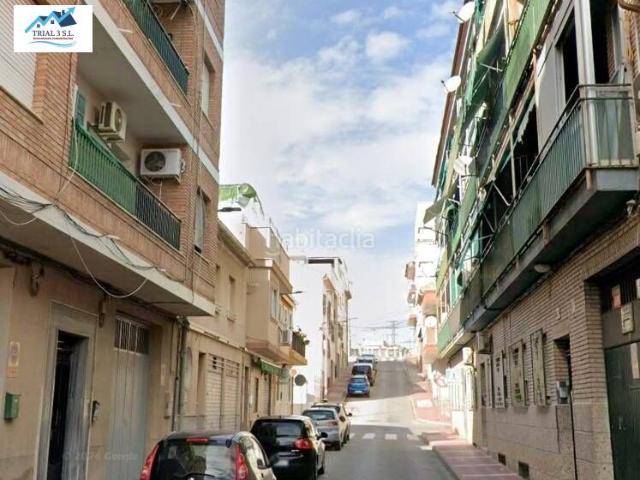 Piso en venta en Alcantarilla. Venta de piso en Alcantarilla Murcia. Pisos.