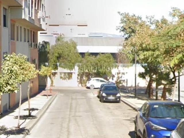 Piso en venta en Alcantarilla. Venta Piso en Alcantarilla Murcia. Pisos.