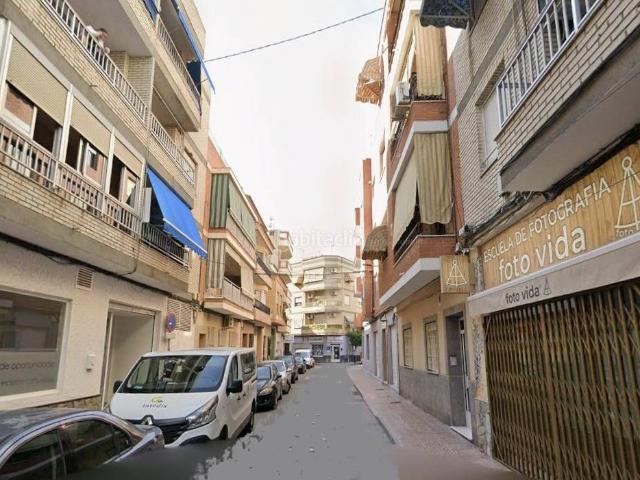 Piso en venta en Alcantarilla. Venta piso en Alcantarilla Murcia. Pisos.