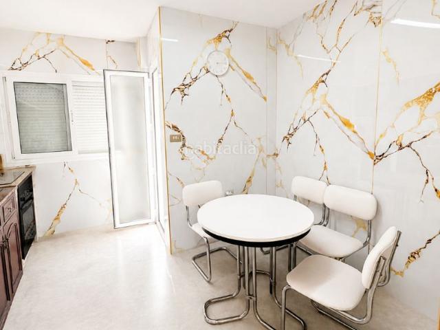 Piso en venta en Alcantarilla. Vivienda en venta en Alcantarilla Jardín de las Palomas 135.000. Pisos.