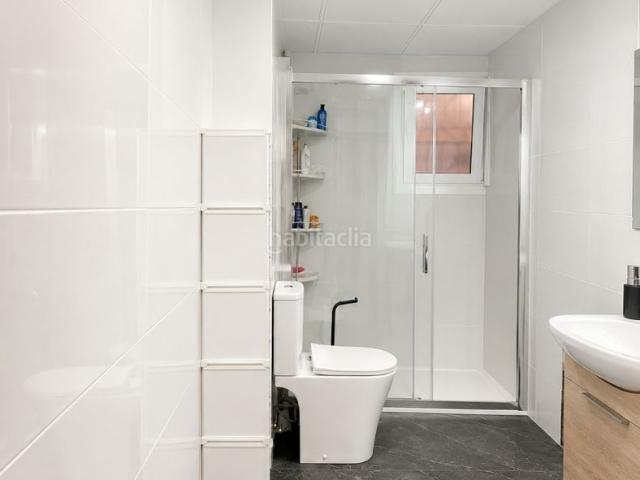 Piso en venta en Alcantarilla. ? Vivienda en venta en Alcantarilla Zona Camino de los Romanos ?. Pisos.