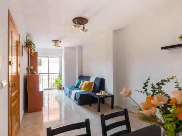 Piso en venta en Alcantarilla, Alcantarilla