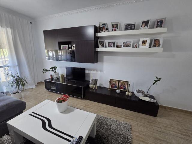 Piso en venta en Alcantarilla. Amplio y moderno piso en Alcantarilla, ideal para entrar a vivir. Pisos.