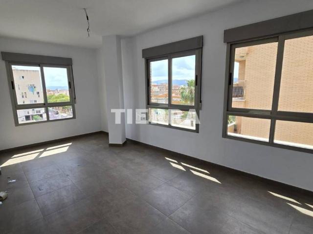 Piso en venta en Alcantarilla. EDIFICIO RESIDENCIAL DE NUEVA CONSTRUCCIÓN. Pisos.