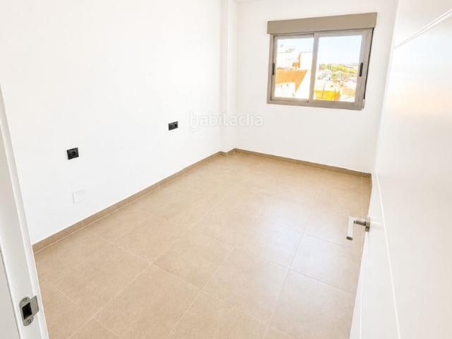 Piso en venta en Alcantarilla. Espectacular Vivienda de Obra Nueva con Garaje y Trastero en Zona Tranquila. Pisos.