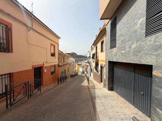 Piso en Venta en Alcantarilla La Glorieta