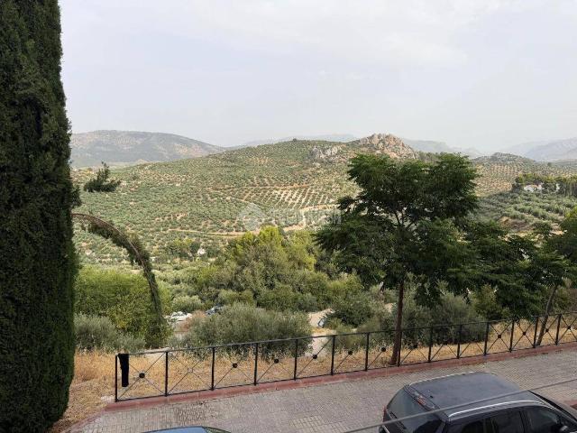 Piso en Venta en Alcantarilla La Glorieta