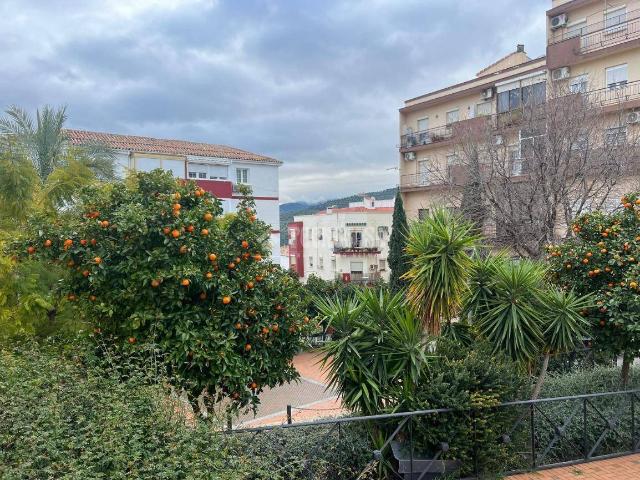 Piso en Venta en Alcantarilla La Glorieta
